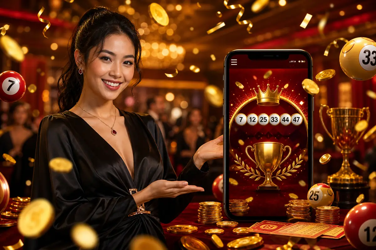 dkwin Payment Deposit and Withdrawal